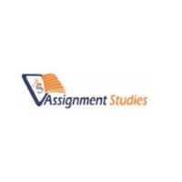 Assignment Help Dublin