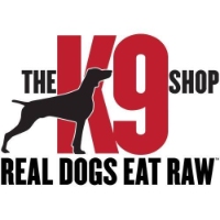 The K9 Shop