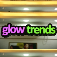 Glow Trends - Unisex Hair & Style Salon - Beauty Parlour, Hair Salon & Bridal Makeup in Boduppal