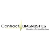 Contract Diagnostics