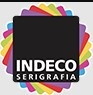 INDECO Serigrafia