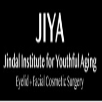 Jiya Cosmetic