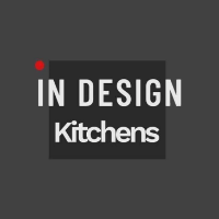 IN Design Kitchens