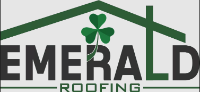 Emerald Roofing