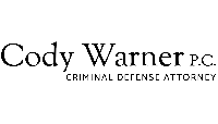 Cody Warner, P.C.