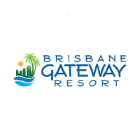 Brisbane Gateway