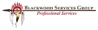 Blackwood Services Group