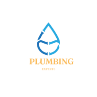 Glamorgan Castle Plumbing Experts