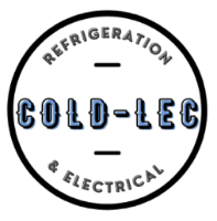 COLD-LEC