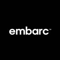 Embarc Alameda Cannabis Dispensary