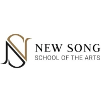 New Song School of the Arts