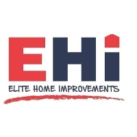 EHI - Elite Home Improvements