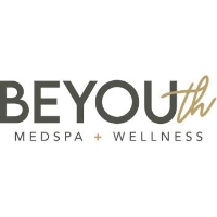 BEYOUth Medspa + Wellness