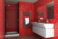 Bathroom Remodeling Brooklyn Pros