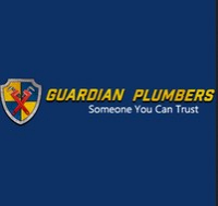 Guardian Plumbers Murrieta