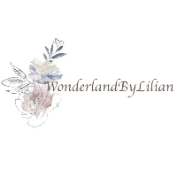 WonderlandByLilian