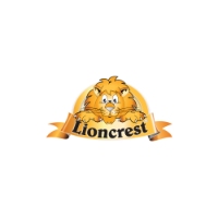 Lioncrest Education