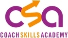 Coach Skills Academy