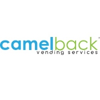 Camelback Vending Services