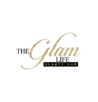 The Glam Life Beauty Bar: Chesapeake