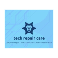 Tech Repair Care LLC