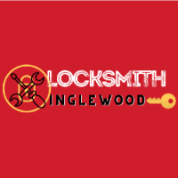 Locksmith Inglewood CA