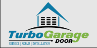 Turbo Garage Door Showroom - Repair Installation & Service Santa Rosa