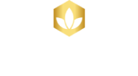 The Dental Spa Main Line | Dr. Nicole Deakins