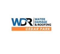 Water Damage and Roofing of Cedar Park