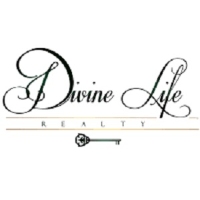 Divine Life Realty