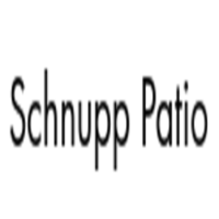 Schnupp Patio