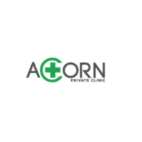 Acorn private Clinic