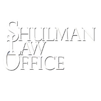 Shulman Law Office