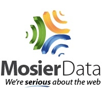 MosierData - Web Design & Internet Marketing