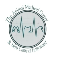 Animal Medical Center & Bird Clinic Of Hollywood