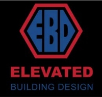 Elevated Building Design