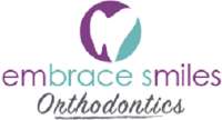 Embrace Smiles CA