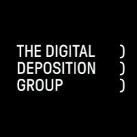 The Digital Deposition Group