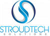 Stroudtech Solutions