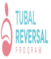 Tubal Reversal Program