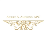 Ashley A. Andrews, APC