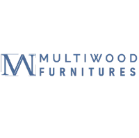 Multiwood