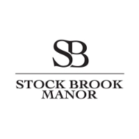 Stock Brook Manor