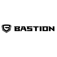 Bastion Bolt Action Pen