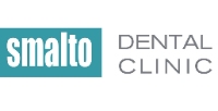 Smalto Dental Clinic