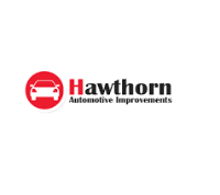 Hawthorn Automotive Improvement