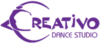 Creativo Dance Studio