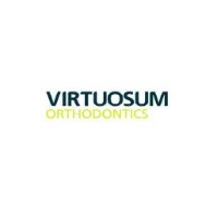 Virtuosum