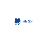 Salinas Dental Group - Sharpstown, Houston, TX