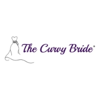 The Curvy Bride